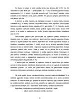 Diplomdarbs 'SIA "Līra" finansiālā stāvokļa analīze un novērtējums', 39.