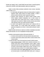 Diplomdarbs 'SIA "Līra" finansiālā stāvokļa analīze un novērtējums', 41.