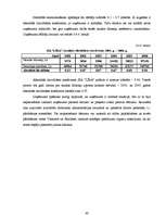 Diplomdarbs 'SIA "Līra" finansiālā stāvokļa analīze un novērtējums', 44.