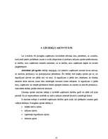 Diplomdarbs 'SIA "Līra" finansiālā stāvokļa analīze un novērtējums', 45.