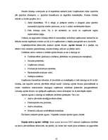 Diplomdarbs 'SIA "Līra" finansiālā stāvokļa analīze un novērtējums', 46.