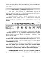 Diplomdarbs 'SIA "Līra" finansiālā stāvokļa analīze un novērtējums', 47.