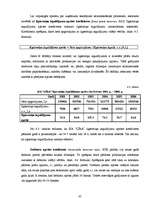 Diplomdarbs 'SIA "Līra" finansiālā stāvokļa analīze un novērtējums', 49.