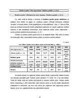 Diplomdarbs 'SIA "Līra" finansiālā stāvokļa analīze un novērtējums', 50.