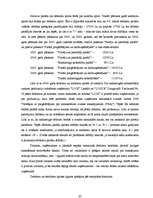 Diplomdarbs 'SIA "Līra" finansiālā stāvokļa analīze un novērtējums', 51.