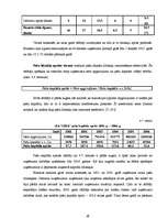 Diplomdarbs 'SIA "Līra" finansiālā stāvokļa analīze un novērtējums', 53.