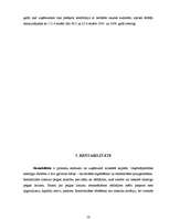 Diplomdarbs 'SIA "Līra" finansiālā stāvokļa analīze un novērtējums', 54.