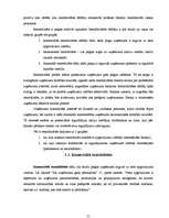 Diplomdarbs 'SIA "Līra" finansiālā stāvokļa analīze un novērtējums', 55.