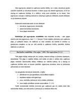 Diplomdarbs 'SIA "Līra" finansiālā stāvokļa analīze un novērtējums', 56.