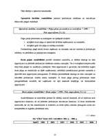 Diplomdarbs 'SIA "Līra" finansiālā stāvokļa analīze un novērtējums', 57.