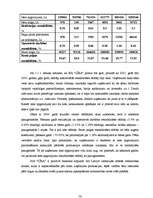 Diplomdarbs 'SIA "Līra" finansiālā stāvokļa analīze un novērtējums', 58.