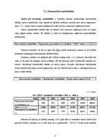 Diplomdarbs 'SIA "Līra" finansiālā stāvokļa analīze un novērtējums', 59.