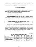 Diplomdarbs 'SIA "Līra" finansiālā stāvokļa analīze un novērtējums', 60.