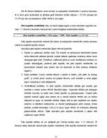 Diplomdarbs 'SIA "Līra" finansiālā stāvokļa analīze un novērtējums', 61.