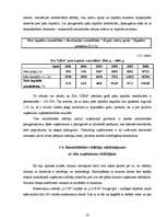 Diplomdarbs 'SIA "Līra" finansiālā stāvokļa analīze un novērtējums', 62.