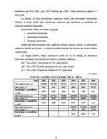 Diplomdarbs 'SIA "Līra" finansiālā stāvokļa analīze un novērtējums', 63.