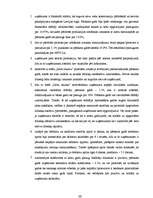 Diplomdarbs 'SIA "Līra" finansiālā stāvokļa analīze un novērtējums', 70.