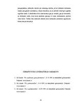 Diplomdarbs 'SIA "Līra" finansiālā stāvokļa analīze un novērtējums', 72.