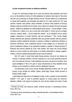 Konspekts 'Latvijas Republikas ārpolitiskā darbība līdz Otrajam pasaules karam', 2.