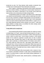 Konspekts 'Latvijas Republikas ārpolitiskā darbība līdz Otrajam pasaules karam', 4.