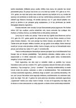 Konspekts 'Latvijas Republikas ārpolitiskā darbība līdz Otrajam pasaules karam', 5.