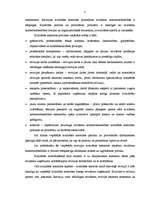 Referāts 'Starptautiskie revīzijas standarti', 7.