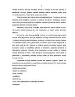 Referāts 'Starptautiskie revīzijas standarti', 8.