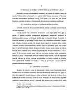 Referāts 'Starptautiskie revīzijas standarti', 9.