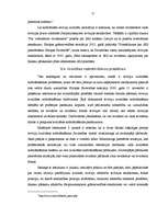 Referāts 'Starptautiskie revīzijas standarti', 11.