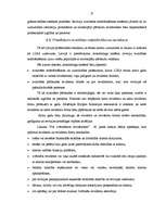 Referāts 'Starptautiskie revīzijas standarti', 12.