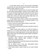 Referāts 'Starptautiskie revīzijas standarti', 13.