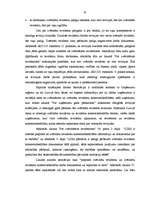 Referāts 'Starptautiskie revīzijas standarti', 14.