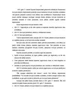 Referāts 'Starptautiskie revīzijas standarti', 17.