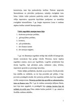 Referāts 'Tiesības Bizantijas impērijā:vēsturiskā evolūcija', 5.