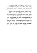 Referāts 'Tiesības Bizantijas impērijā:vēsturiskā evolūcija', 6.