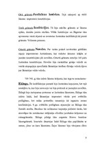 Referāts 'Tiesības Bizantijas impērijā:vēsturiskā evolūcija', 9.