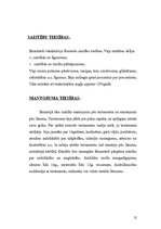 Referāts 'Tiesības Bizantijas impērijā:vēsturiskā evolūcija', 12.