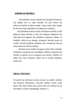 Referāts 'Tiesības Bizantijas impērijā:vēsturiskā evolūcija', 13.