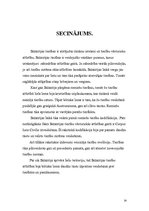 Referāts 'Tiesības Bizantijas impērijā:vēsturiskā evolūcija', 14.