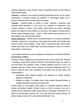 Konspekts 'Politiskās ideoloģijas – sociālisms, feminisms un ekoloģisms', 2.