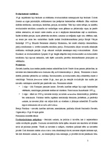 Konspekts 'Politiskās ideoloģijas – sociālisms, feminisms un ekoloģisms', 3.