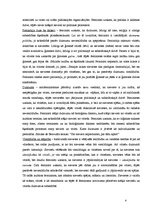 Konspekts 'Politiskās ideoloģijas – sociālisms, feminisms un ekoloģisms', 4.