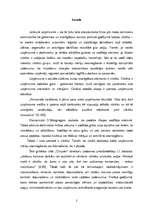 Referāts 'Personāla vadīšana uzņēmumā', 2.