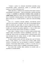 Referāts 'Personāla vadīšana uzņēmumā', 3.