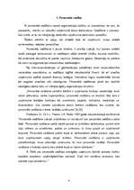 Referāts 'Personāla vadīšana uzņēmumā', 4.