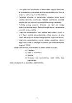 Referāts 'Personāla vadīšana uzņēmumā', 5.