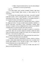 Referāts 'Personāla vadīšana uzņēmumā', 7.