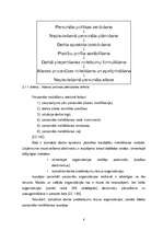 Referāts 'Personāla vadīšana uzņēmumā', 8.