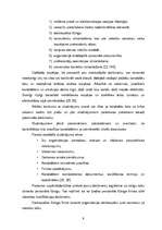 Referāts 'Personāla vadīšana uzņēmumā', 9.