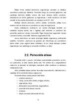 Referāts 'Personāla vadīšana uzņēmumā', 10.